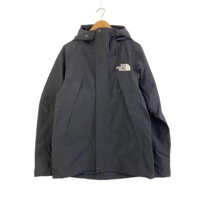 ノースフェイス マウンテンパーカー XXL np61800 xxl（メンズファッション） | ファッション のおすすめ人気