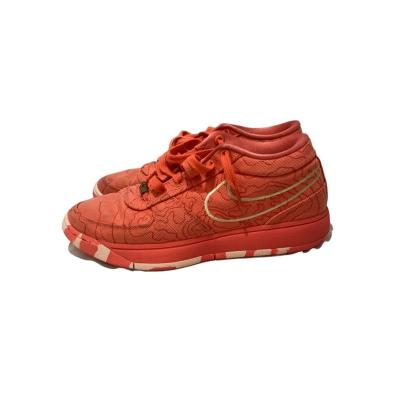 nike book1のおすすめ人気ランキングTOP100 - Yahoo!ショッピング