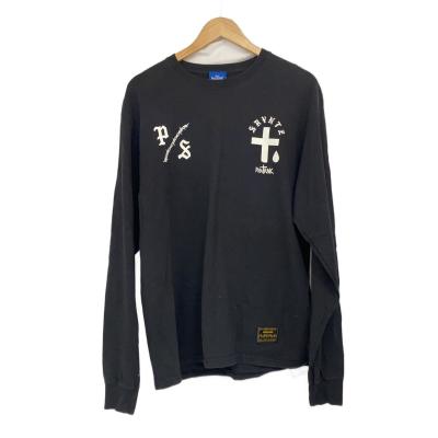 phatrnk（メンズ半袖Tシャツ、カットソー）｜トップス | ファッション