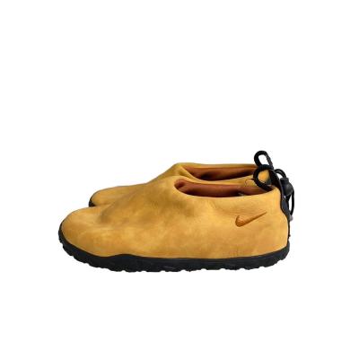 Nike エアモック　26.5㎝ ナイキ エアモック（メンズファッション） | ファッション の商品一覧
