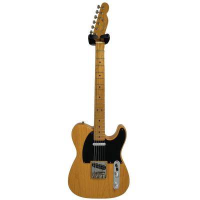 fender japan tl52のおすすめ人気商品一覧 通販 - Yahoo!ショッピング