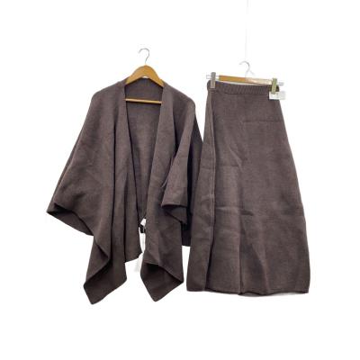 esica（レディースファッション） | ファッション の商品一覧 通販