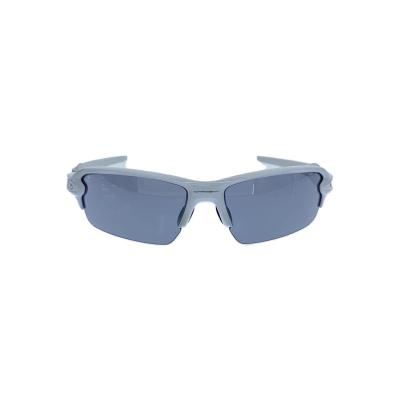 レディース(OAKLEY/レディースサングラス)(色:ホワイト系 レディース(OAKLEY/レディースサングラス)(色:ホワイト系