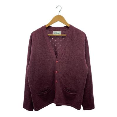 niche カーディガン（ファッション）のおすすめ人気商品一覧 通販