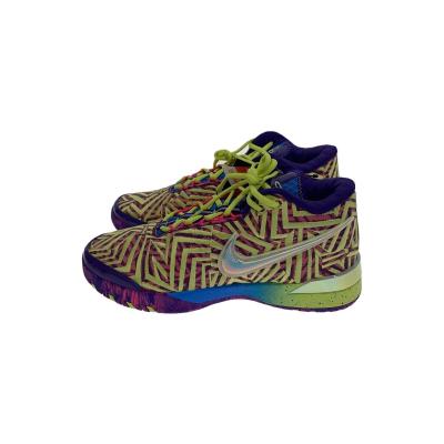 レブロン（NIKE）（色：マルチカラー）おすすめ人気商品一覧 通販