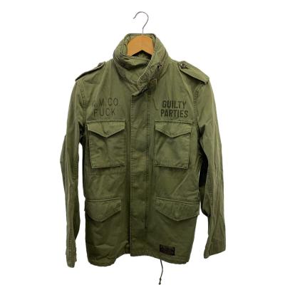Guilty parties ジャケット（ファッション）のおすすめ人気商品一覧