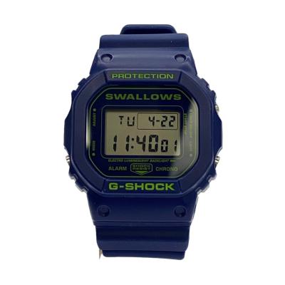 dw5600vt（メンズ腕時計）｜腕時計、懐中時計 | ファッション の