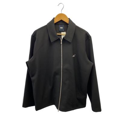 kith ジャケット（ファッション）のおすすめ人気商品一覧 通販 - Yahoo