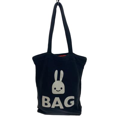 キューン cune バッグのおすすめ人気商品一覧 通販 - Yahoo!ショッピング