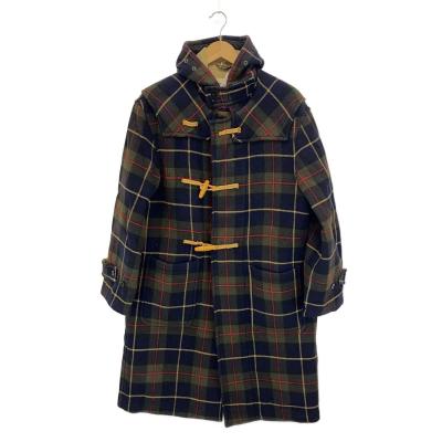 montgomery duffle coatのおすすめ人気商品一覧 通販 - Yahoo!ショッピング
