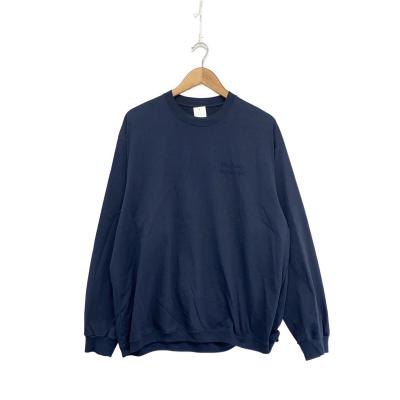 ennoy tシャツ（メンズ半袖Tシャツ、カットソー）｜トップス