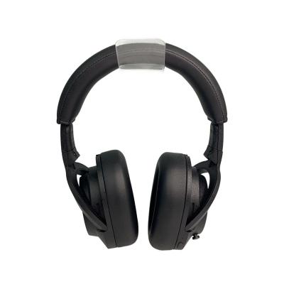final ヘッドホン ux3000（色：ブラック系）の商品一覧 通販 - Yahoo