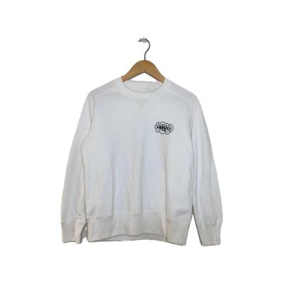 SACAI(レディースジャージ、スウェット)の商品一覧 SACAI(レディースジャージ、スウェット)の商品一覧