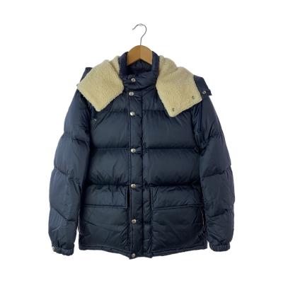 ORCIVAL レディースダウンコート、ダウンジャケットの商品一覧 ORCIVAL レディースダウンコート、ダウンジャケットの商品一覧