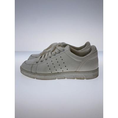 ロエベ スニーカー（レディースシューズ） | ファッション の