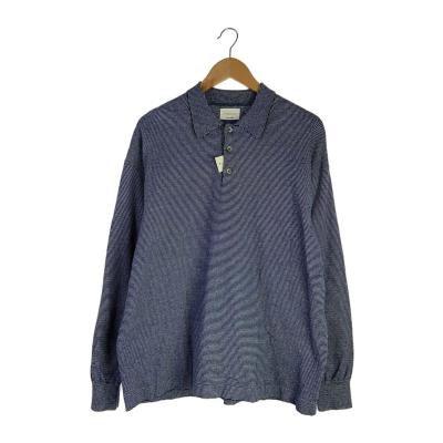 crepuscule ポロの商品一覧 通販 - Yahoo!ショッピング