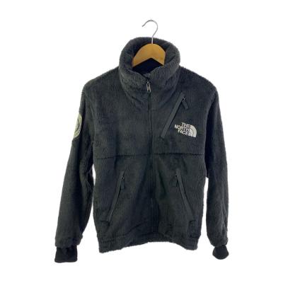 【XL】アンタークティカ バーサロフト XL ブラック THE NORTH FACE (ザノースフェイス) Antarctica Versa Loft