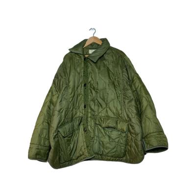 77circa（メンズファッション） | ファッション のおすすめ人気商品