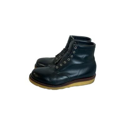 CHIPPEWA メンズブーツ（色：ブラック系）｜シューズ｜ファッション