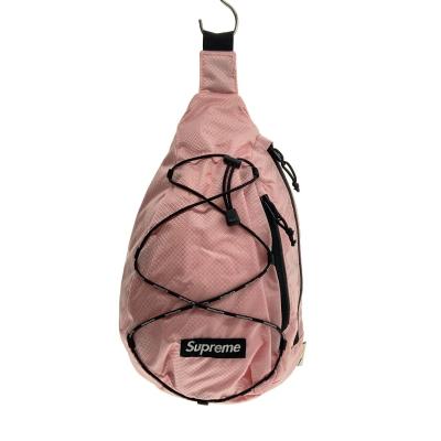 supreme sling bagのおすすめ人気商品一覧 通販 - Yahoo!ショッピング