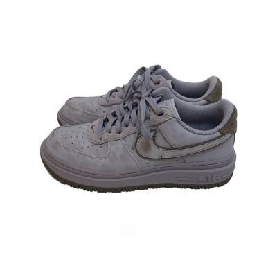 NIKE AIR force 1 LUXの商品一覧 通販 - Yahoo!ショッピング