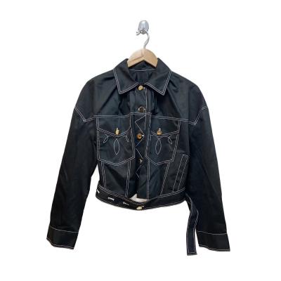 Meryll Rogge おすすめ人気商品一覧 通販 - Yahoo!ショッピング