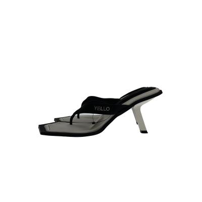 yello サンダルのおすすめ人気商品一覧 通販 - Yahoo!ショッピング