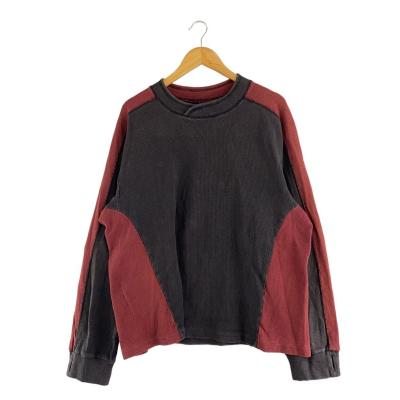 clessteの商品一覧 通販 - Yahoo!ショッピング