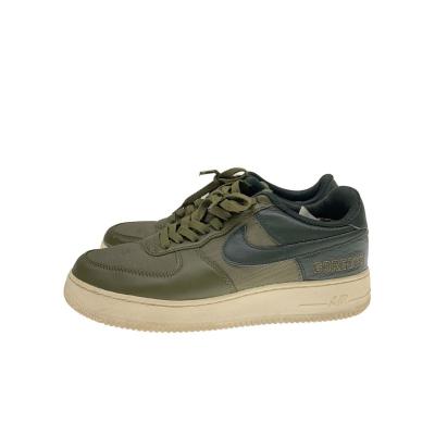 nike air force 1 gtxの商品一覧 通販 - Yahoo!ショッピング