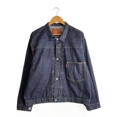 リーバイス s506xx大戦の商品一覧 通販 - Yahoo!ショッピング