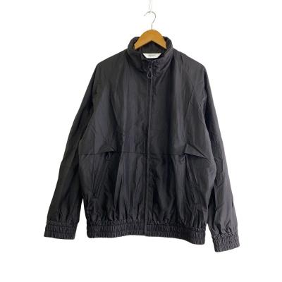 sasquatchfabrix.のおすすめ人気商品一覧 通販 - Yahoo!ショッピング