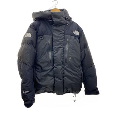 himalayan parkaのおすすめ人気商品一覧 通販 - Yahoo!ショッピング