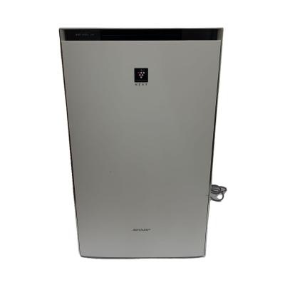 ki-sx75のおすすめ人気商品一覧 通販 - Yahoo!ショッピング