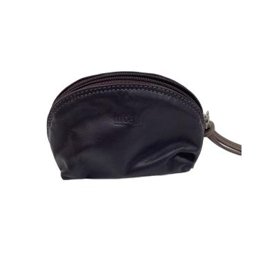 m0851のおすすめ人気商品一覧 通販 - Yahoo!ショッピング