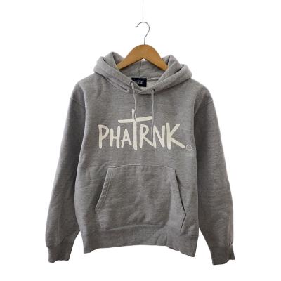 phatrnkのおすすめ人気ランキングTOP100 - Yahoo!ショッピング