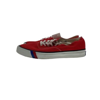 プロケッズ（PRO-Keds）（色：レッド系）の商品一覧 通販 - Yahoo