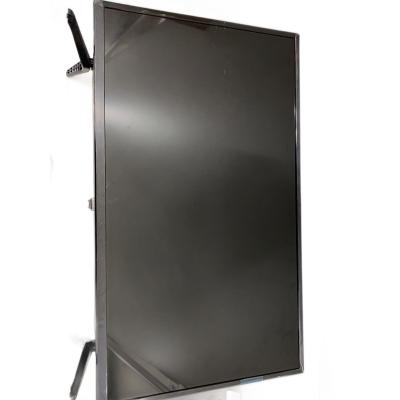 ジョワイユ テレビ｜テレビ、映像機器｜テレビ、オーディオ、カメラ