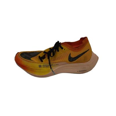 ヴェイパーフライネクスト%3（NIKE／ファッション）の商品一覧 通販