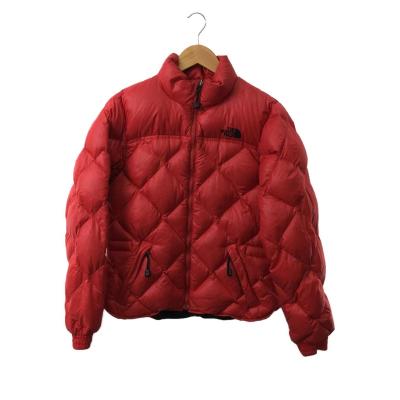 ノースフェイス ダウン 赤の商品一覧 通販 - Yahoo!ショッピング ノースフェイス ダウン 赤の商品一覧 通販 - Yahoo!ショッピング