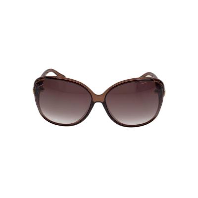 gg3525 gucciサングラスの商品一覧 通販 - Yahoo!ショッピング gg3525 gucciサングラスの商品一覧 通販 - Yahoo!ショッピング