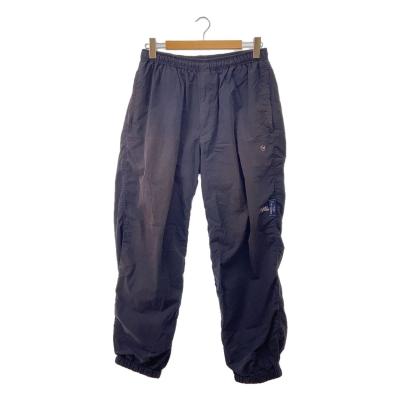 NAUTICA メンズカーゴパンツの商品一覧|ボトムス、パンツ NAUTICA メンズカーゴパンツの商品一覧|ボトムス、パンツ