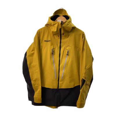 MILLET スポーツ用品（色：イエロー系）おすすめ人気商品一覧 通販