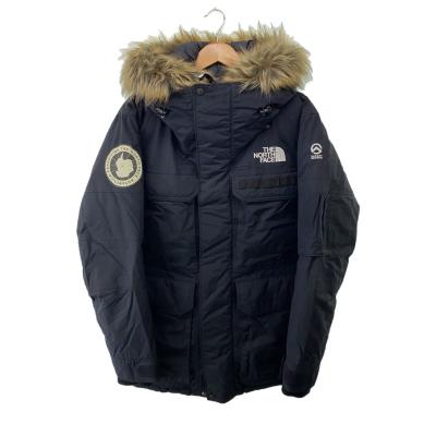THE NORTH FACE サザンクロスパーカーの商品一覧 通販 - Yahoo THE NORTH FACE サザンクロスパーカーの商品一覧 通販 - Yahoo