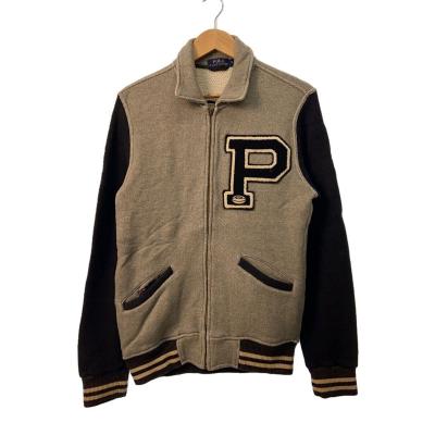 POLO ralph lauren スタジャンの商品一覧 通販 - Yahoo!ショッピング POLO ralph lauren スタジャンの商品一覧 通販 - Yahoo!ショッピング