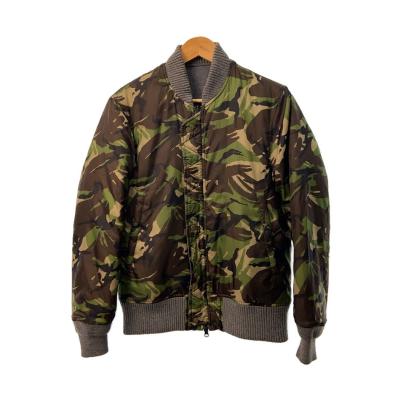 FCRB 迷彩（F.C.Real Bristol）のおすすめ人気商品一覧 通販 - Yahoo