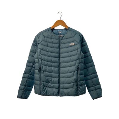 THE NORTH FACE レディースダウンコート、ダウンジャケット（色