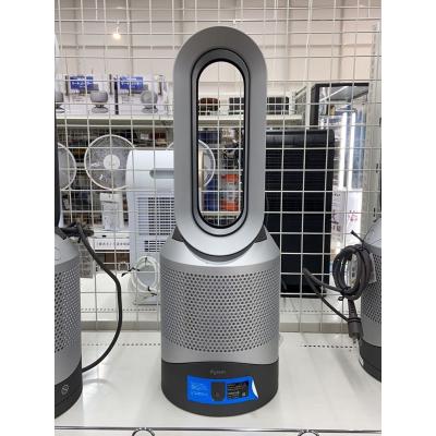 空気清浄機・イオン発生器 Dyson pure Hot&Cool Link HP03 BN 100000001003484243_10205.jpg