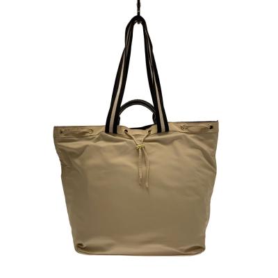 【美品】Nouerヌエール2WAYかごバッグトートバッグ籠バッグショルダーバッグ 楽天市場】nouer(ヌエール) スマイル かごバッグ カラー：イエロー