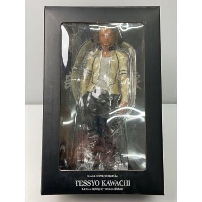 クローズ フィギュア（フィギュア） | ゲーム、おもちゃ のおすすめ