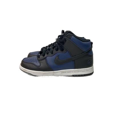 nike fragmentのおすすめ人気商品一覧 通販 - Yahoo!ショッピング